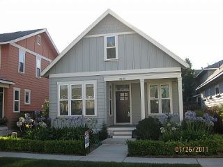 Casa Reposeída - Listado 100123079