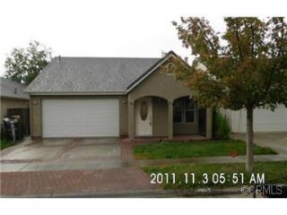 Casa Reposeída - Listado 100231479