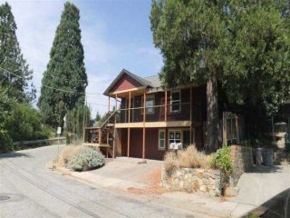 Casa Reposeída - Listado 100157050