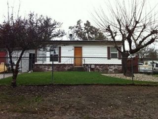 Casa Reposeída - 3775 ORO BANGOR HWY, 95966