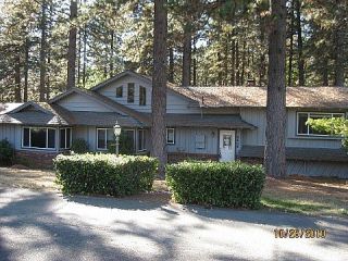 Casa Reposeída - Listado 100015417