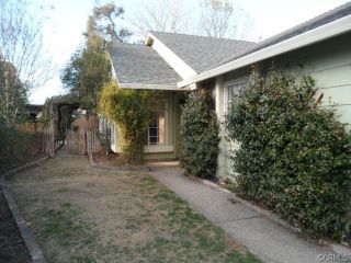 Casa Reposeída - Listado 100189841