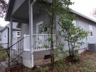 Casa Reposeída - Listado 100034592