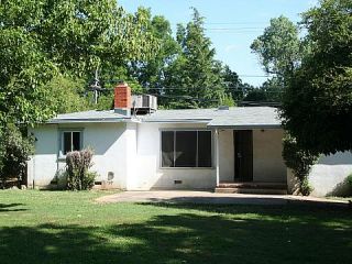 Casa Reposeída - Listado 100118840