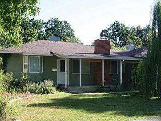 Casa Reposeída - Listado 100118841