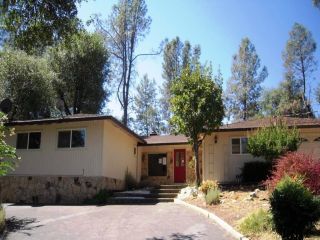 Casa Reposeída - Listado 100139711