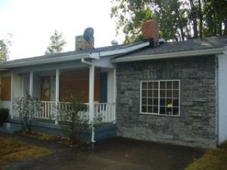 Casa Reposeída - Listado 100195062