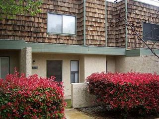 Casa Reposeída - Listado 100026945