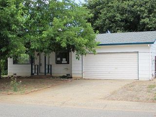 Casa Reposeída - Listado 100118842