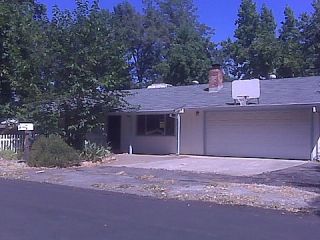 Casa Reposeída - 1228 HARPOLE RD, 96002