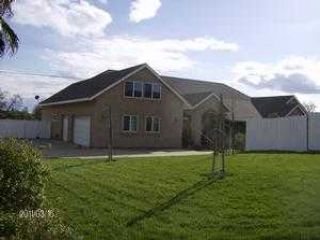 Casa Reposeída - Listado 100104489