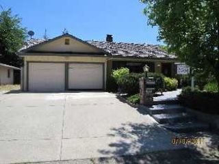 Casa Reposeída - Listado 100119590