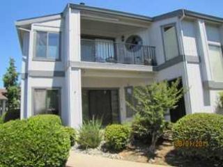 Casa Reposeída - Listado 100138147