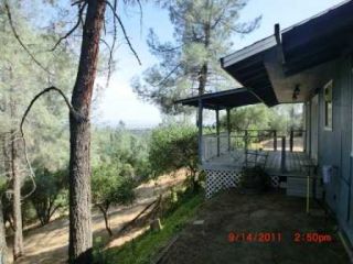 Casa Reposeída - Listado 100157666