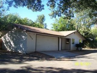 Casa Reposeída - Listado 100157832