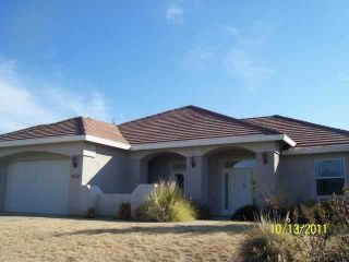 Casa Reposeída - Listado 100182109