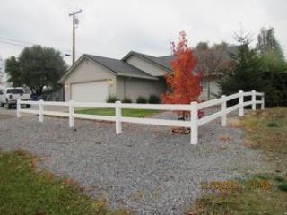 Casa Reposeída - Listado 100207046