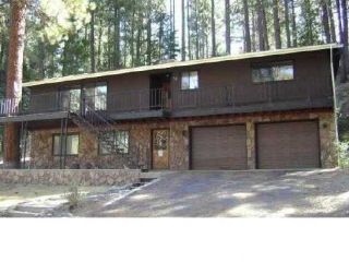 Casa Reposeída - Listado 100035614