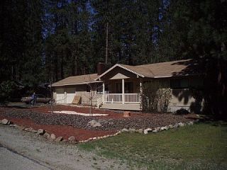 Casa Reposeída - Listado 100073880