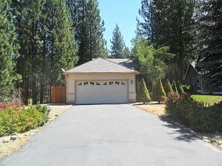 Casa Reposeída - Listado 100123088