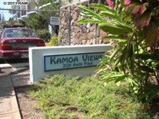Casa Reposeída - KAMOA VIEWS, 96753