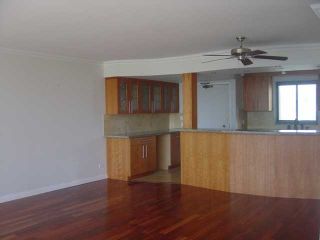 Casa Reposeída - 581 KAMOKU ST APT 2402, 96826