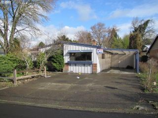 Casa Reposeída - Listado 100267348