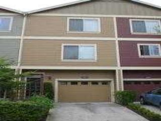 Casa Reposeída - Listado 100170981