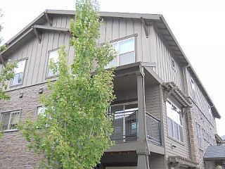 Casa Reposeída - Listado 100181545