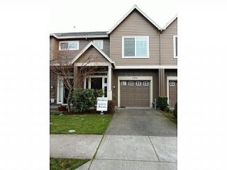 Casa Reposeída - Listado 100230339