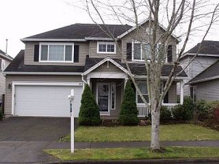 Casa Reposeída - Listado 100236479