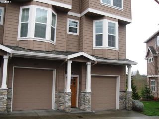 Casa Reposeída - Listado 100247992