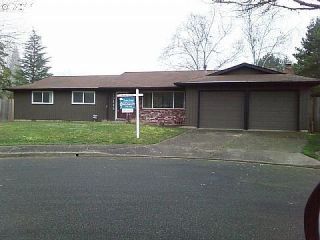 Casa Reposeída - Listado 100020850