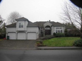 Casa Reposeída - Listado 100248000