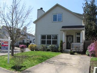 Casa Reposeída - Listado 100283205