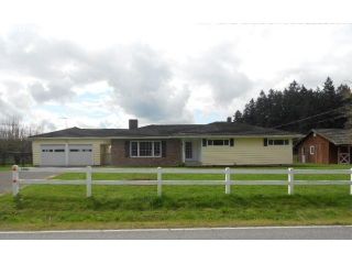 Casa Reposeída - Listado 100283212