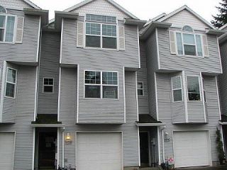 Casa Reposeída - Listado 100015528