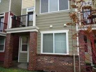 Casa Reposeída - Listado 100059942