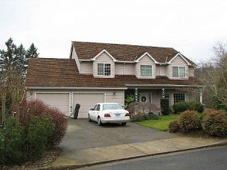 Casa Reposeída - Listado 100015735