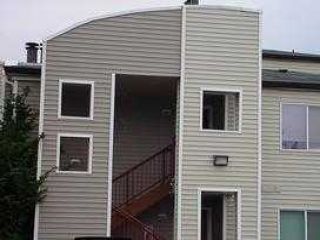 Casa Reposeída - Listado 100059963