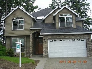 Casa Reposeída - Listado 100118872