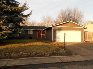 Casa Reposeída - Listado 100222313