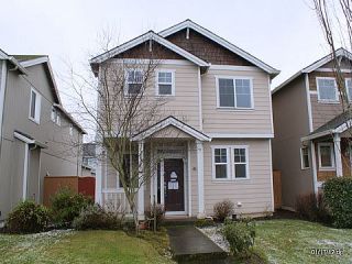 Casa Reposeída - Listado 100236481