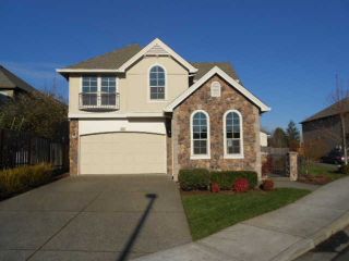 Casa Reposeída - Listado 100222292