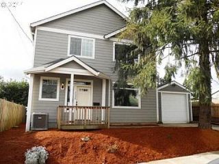 Casa Reposeída - Listado 100018795