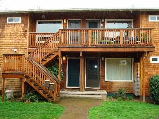 Casa Reposeída - Listado 100230356