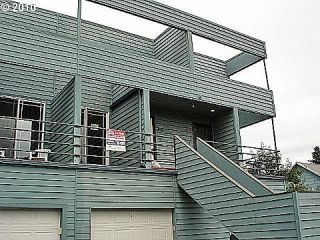 Casa Reposeída - Listado 100015666