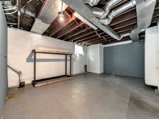 Casa Reposeída - 7206 N SAINT LOUIS AVE, 97203