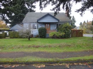 Casa Reposeída - Listado 100216323