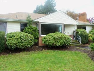 Casa Reposeída - Listado 100234985